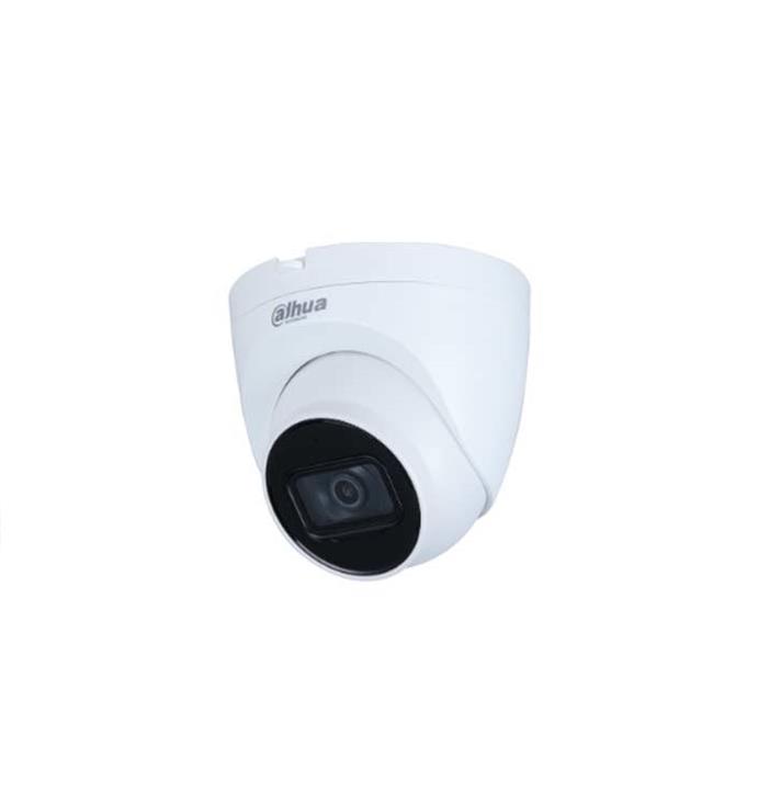 دوربین دام تحت شبکه داهوا مدل Dahua IPC-HDW2231TP-AS-0280B-S2